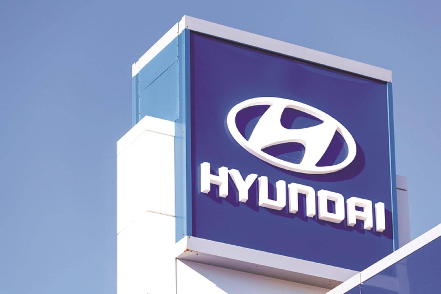 Hyundai eyes 2.5 lakh annual sales from Creta, Bayon models