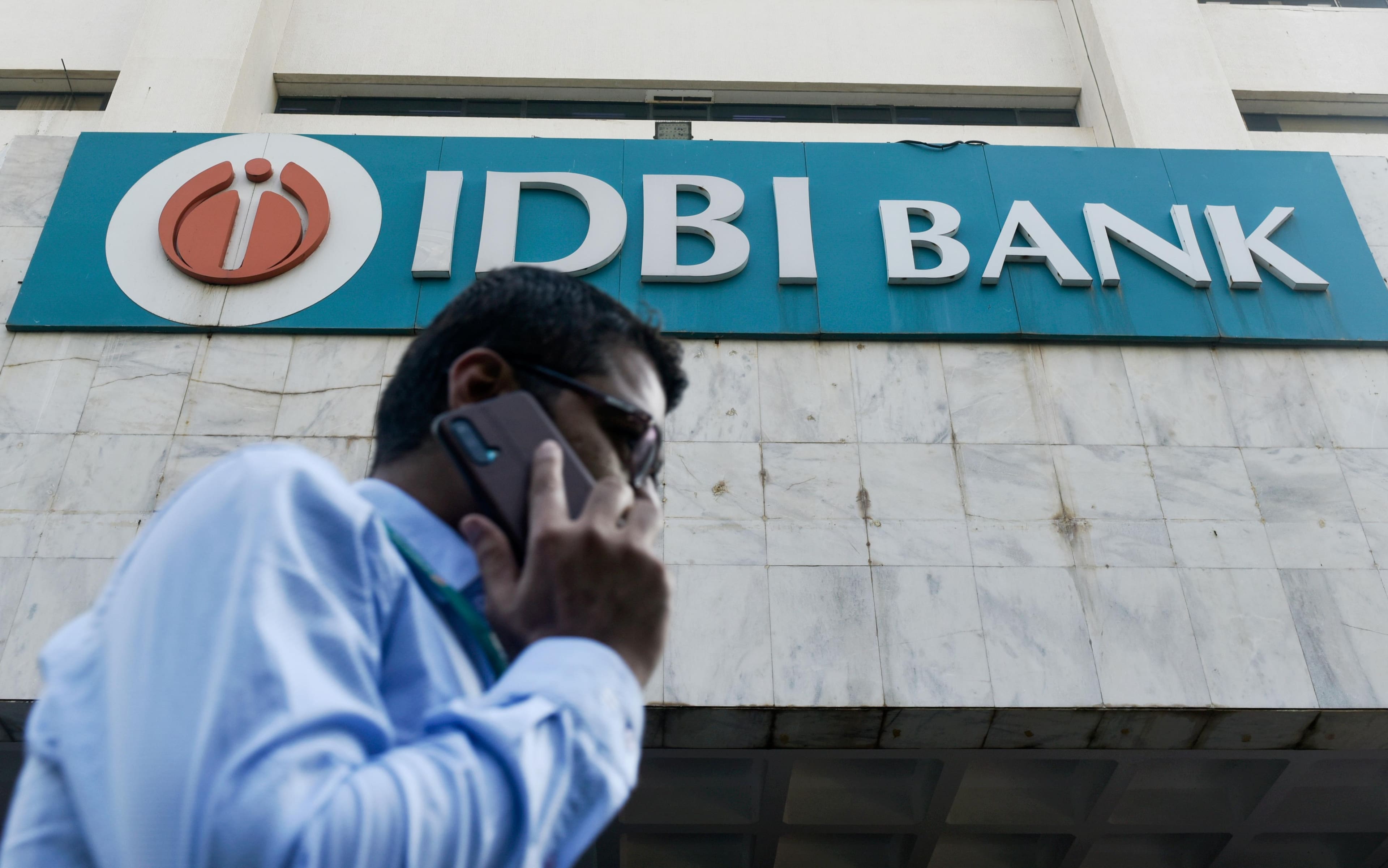 IDBI Bank privatisation marks shift toward foreign stewardship