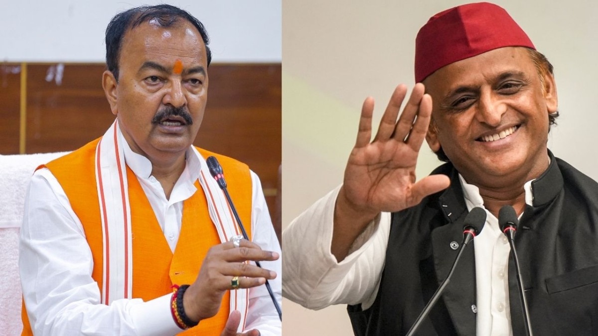 BJP loses Varanasi MLC seat as SP emerges victor