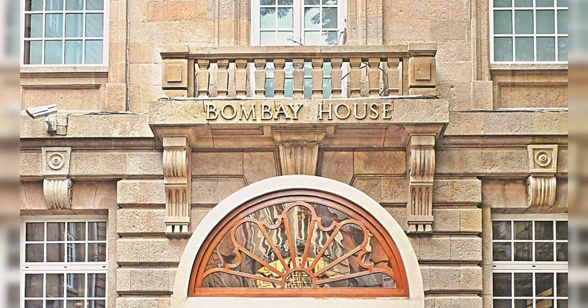 Maharashtra regulator's probe could sway outcome of Tata governance dispute