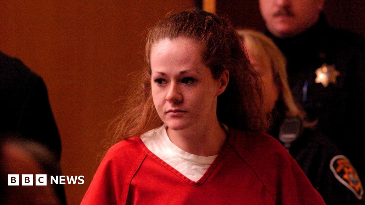 US death row inmate returns to prison after surviving execution attempt