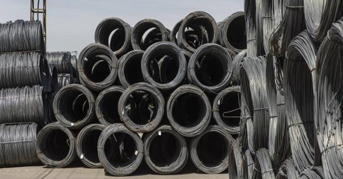 India to build first hydrogen-powered steel plant by 2029