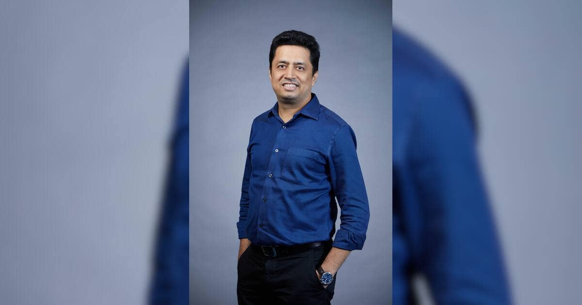 Flipkart Minutes scales up operations amid quick-commerce showdown