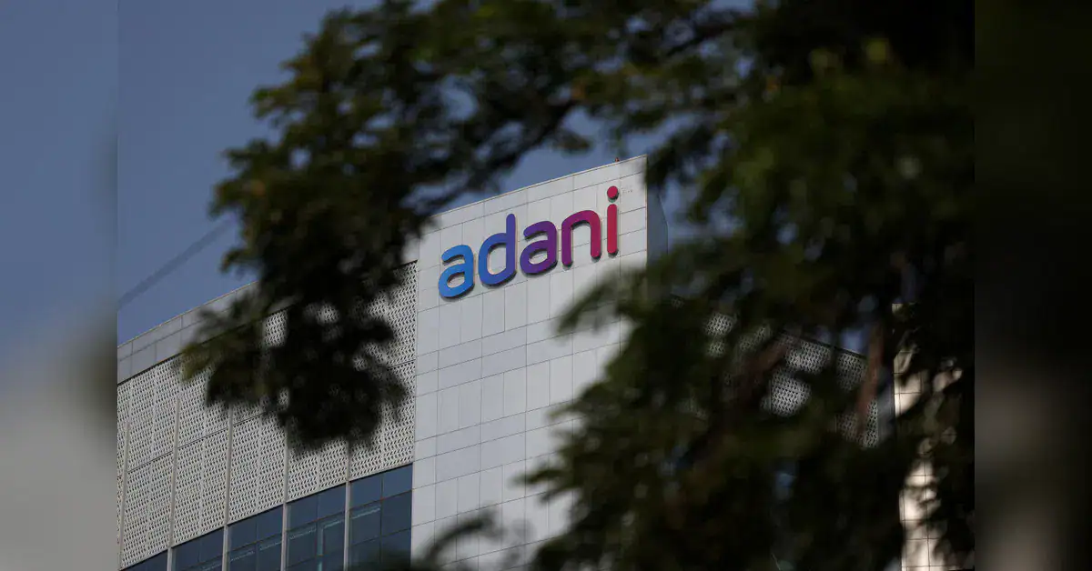 Adani stocks stage recovery after MSCI index adjustment roils market
