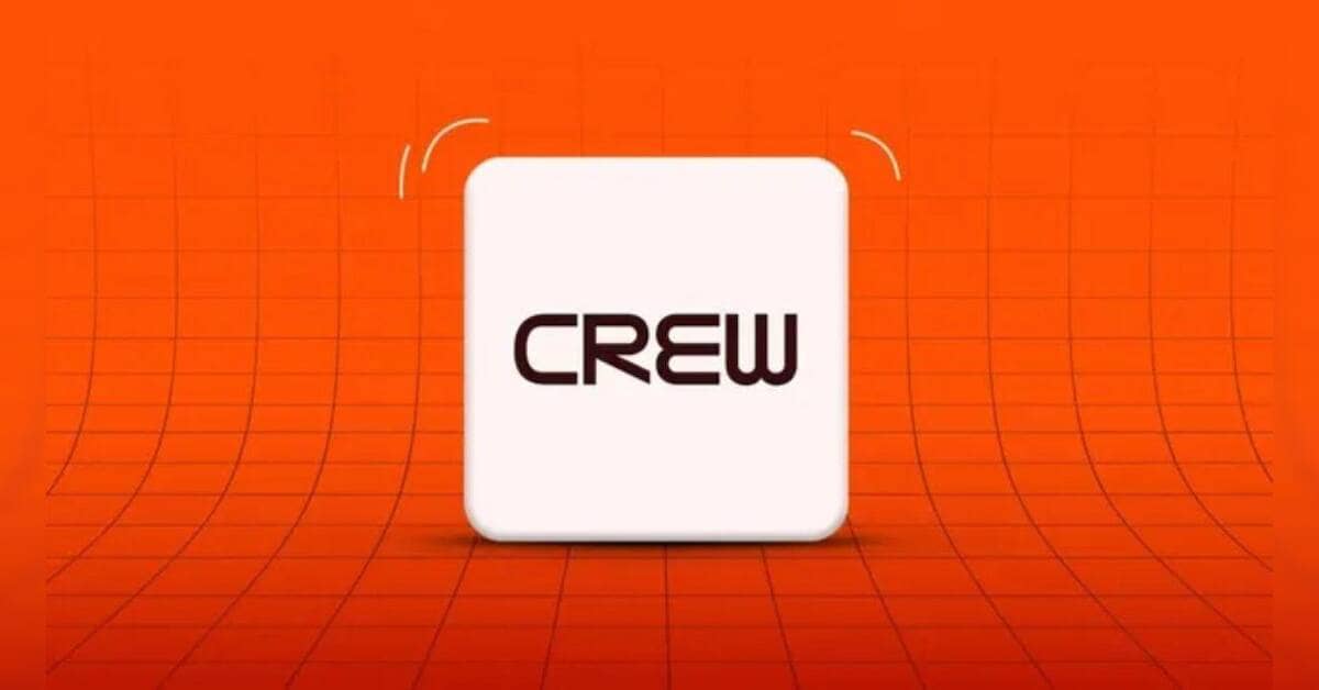 Swiggy's Crew expands into travel with AI-powered itinerary planning