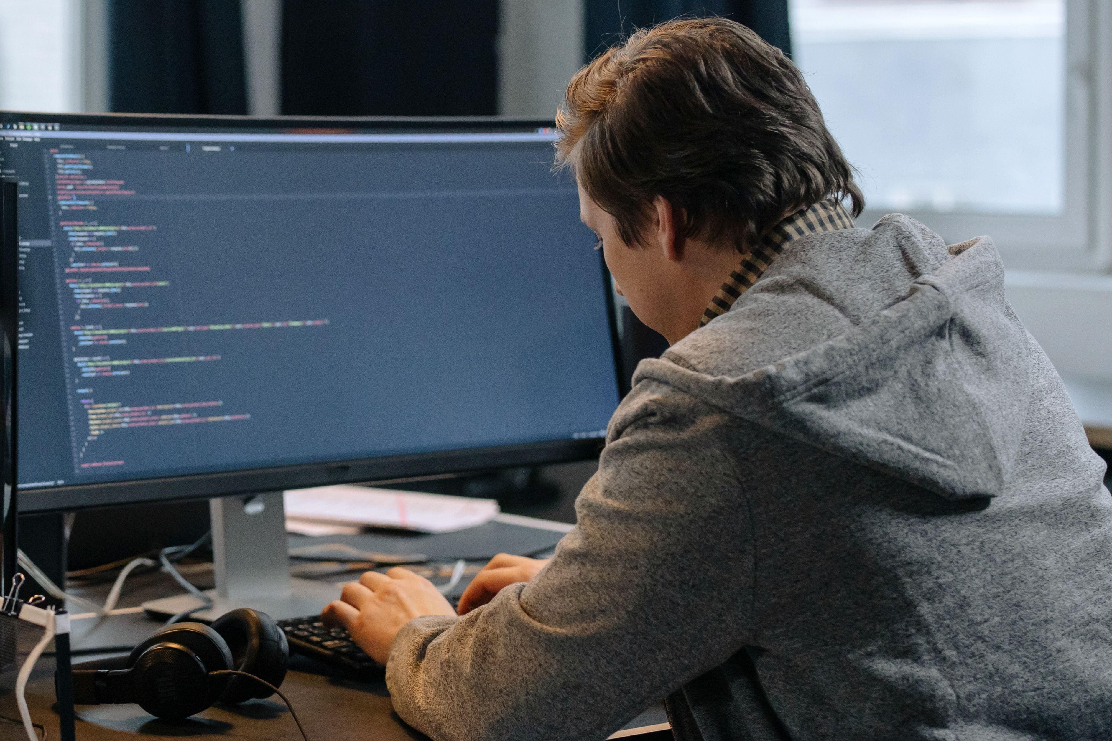 Engineering talent gap widens as AI demand outpaces specialist workforce supply
