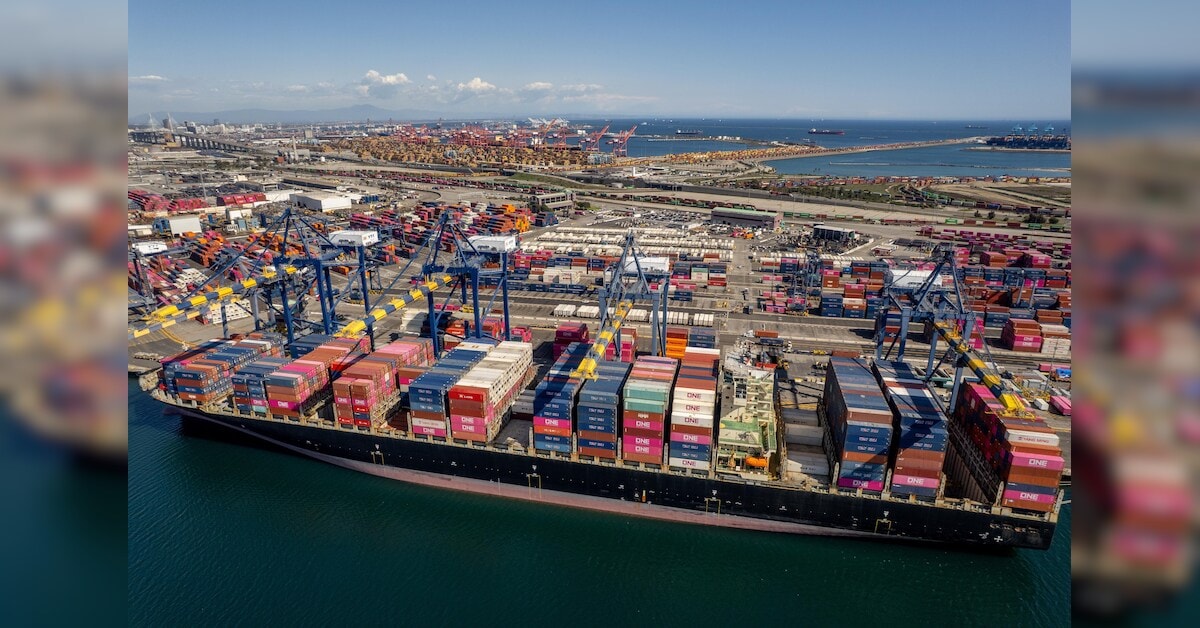 US, Canada race against clock to avert 50% tariff standoff