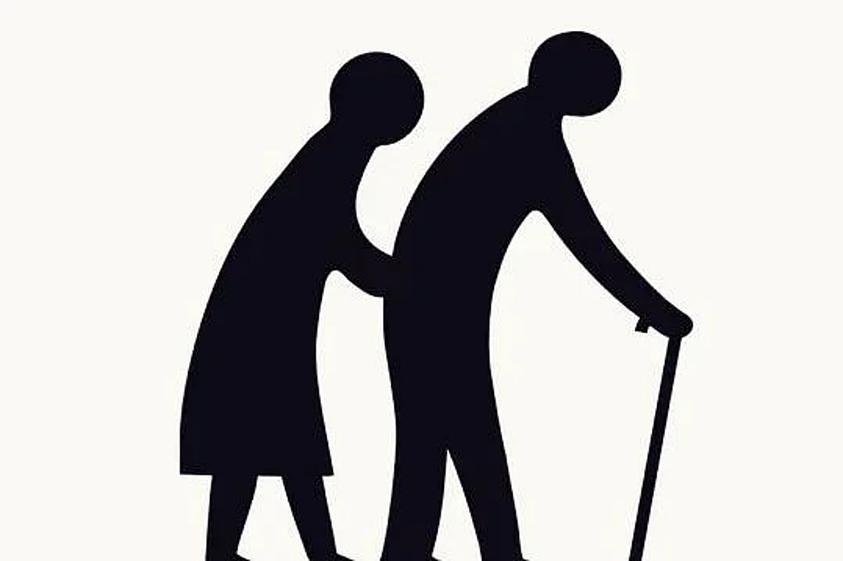Bangladesh must safeguard senior citizens who built the nation