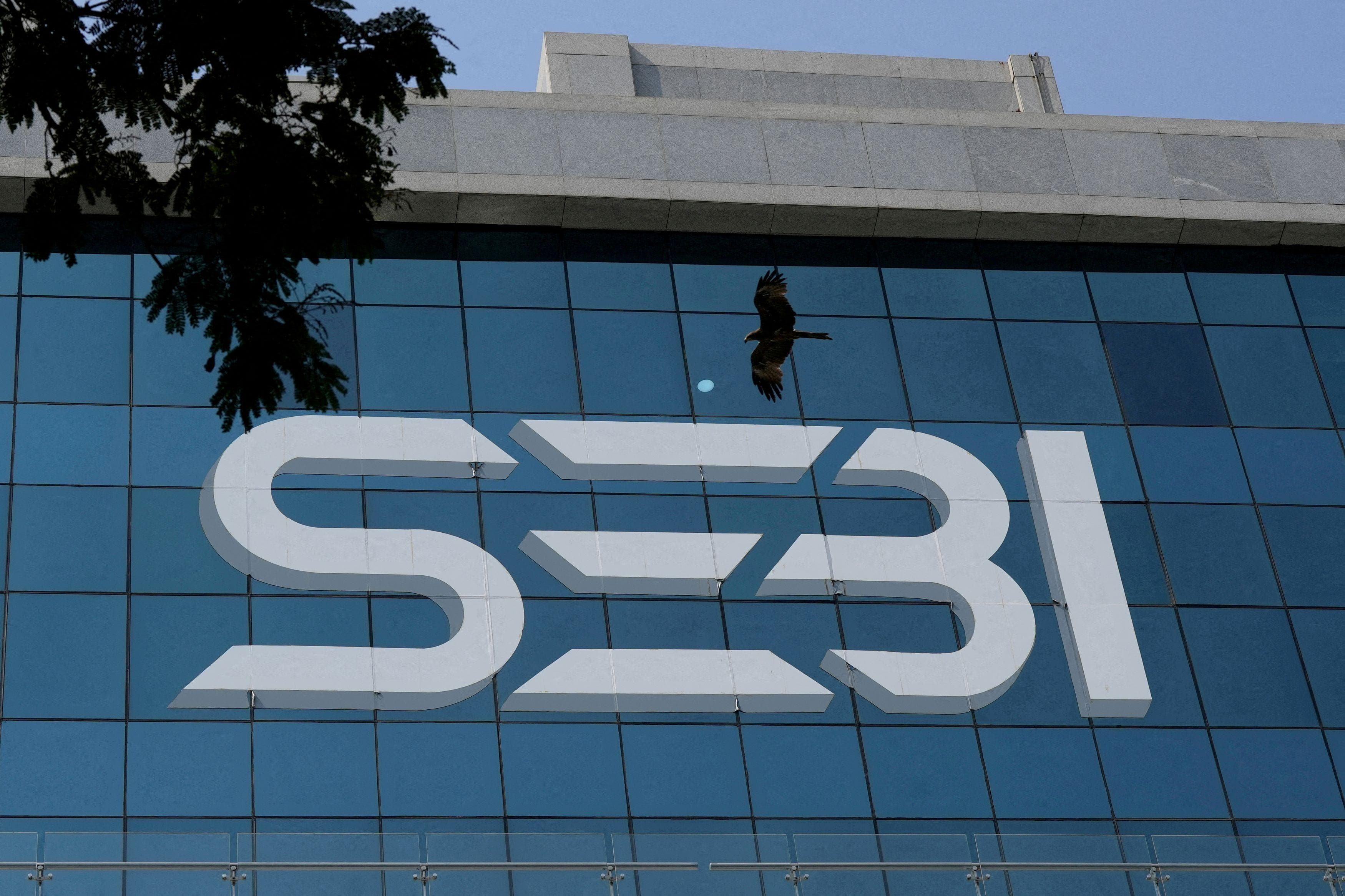 Sebi orders ₹546 crore refund from Avadhut Sathe Trading Academy