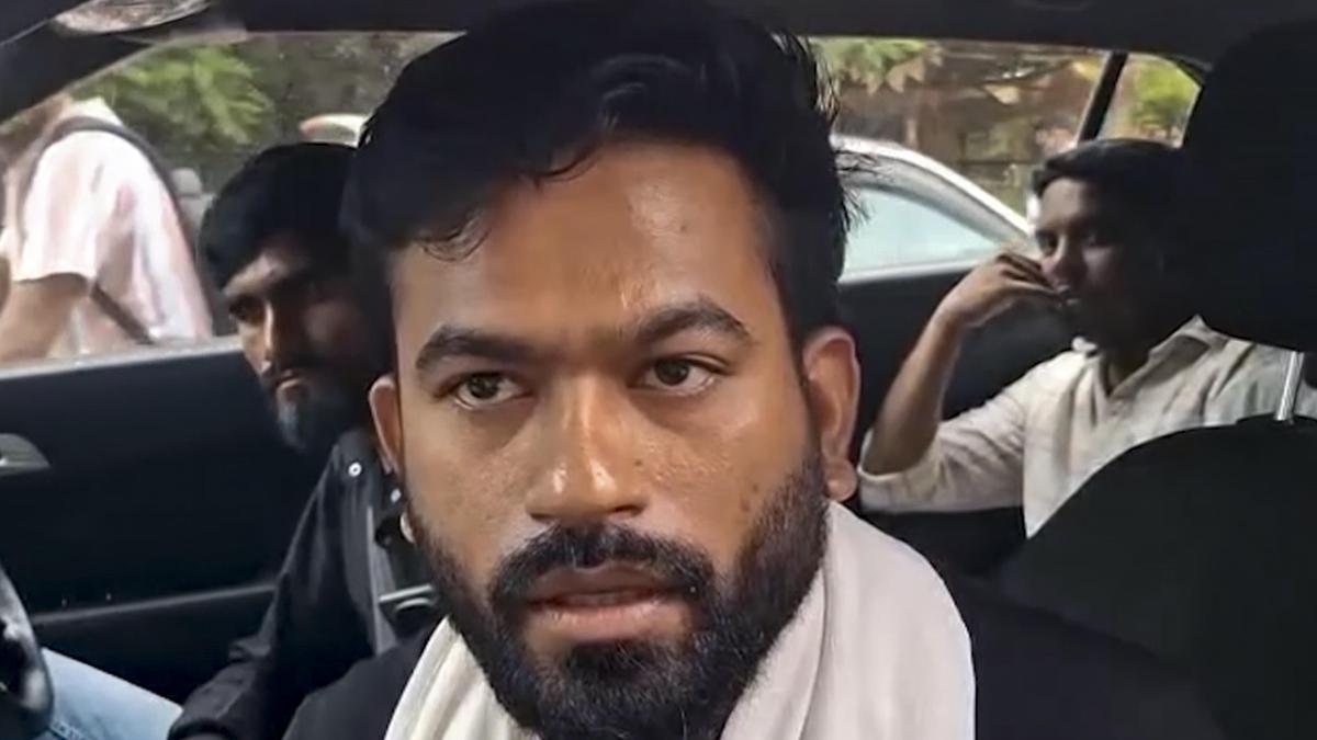 बालाघाट में आदिवासी बच्चों की मौत पर न्यायाधीश का व्यंग्य पत्र