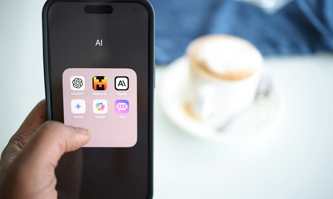 Thailand Expands AI Access Initiative to Five Million Citizens