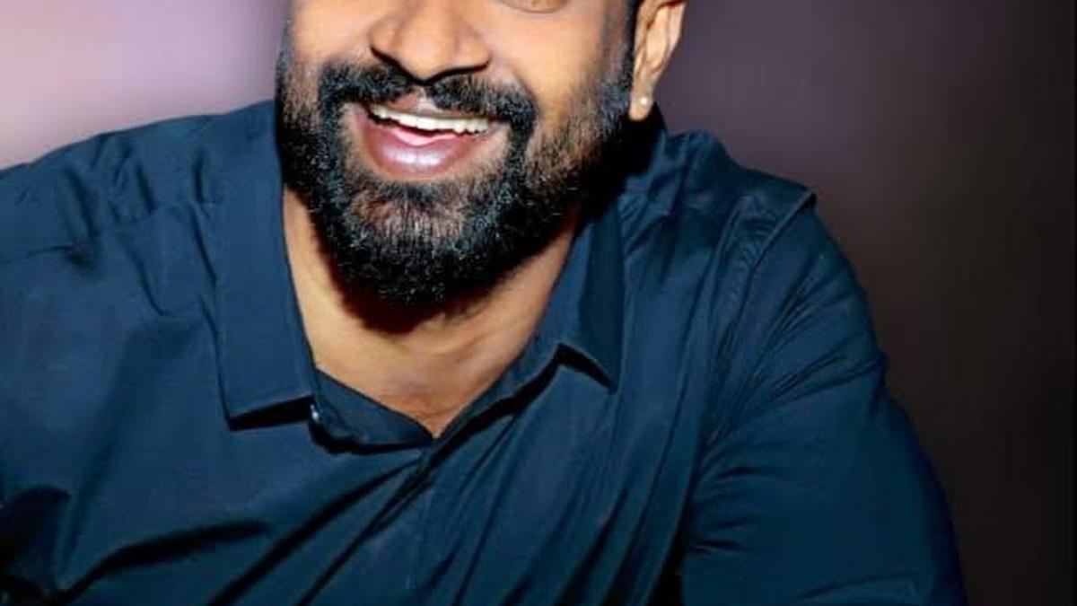 Kerala High Court Quashes Detention Order Against Thiruvananthapuram Councillor
