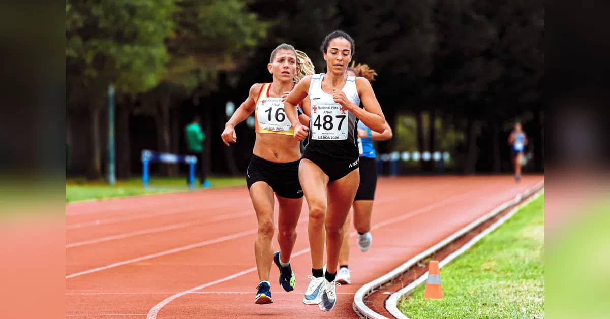 Nairobi to host inaugural World Athletics Championships in Africa in 2029