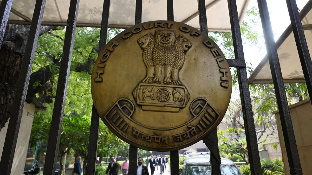 Delhi High Court rejects urgent plea on building demolition after collapse