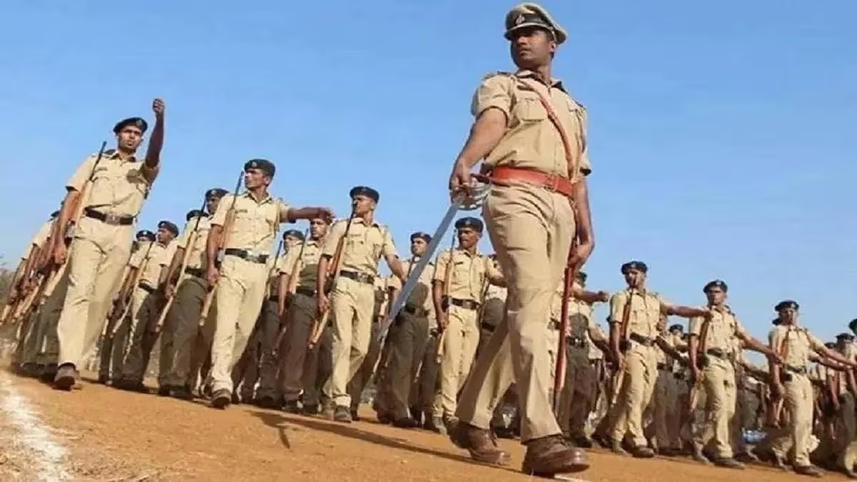 UP Police Promotion Row: Officers Face Heavy Financial Penalty