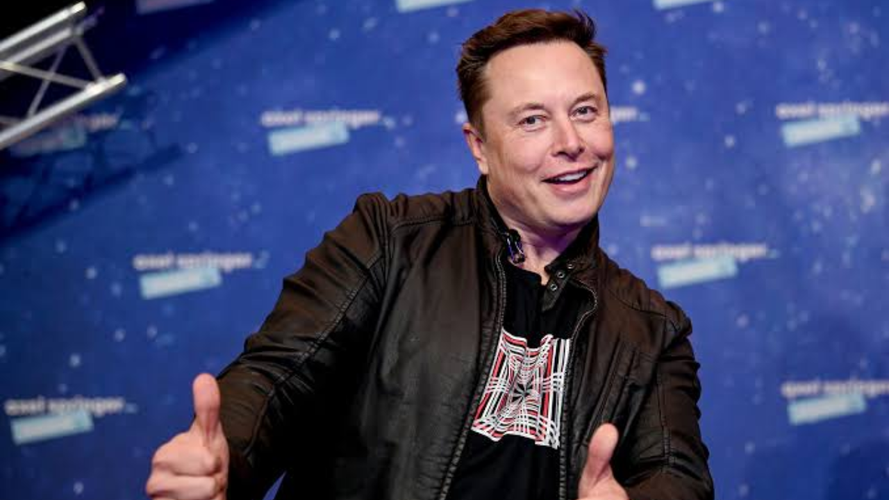 Elon Musk's unconventional meeting rule: Simply walk out if unproductive