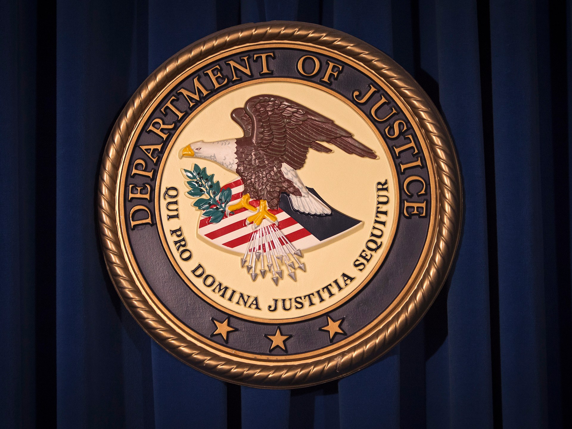 Trump legal team escalates challenge to Alaska election outcome