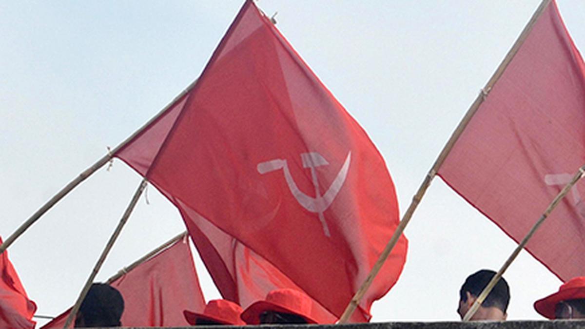 पिनारायी विजयन के खिलाफ ईडी कार्रवाई राजनीतिक प्रतिशोध: सीपीआई(एम)