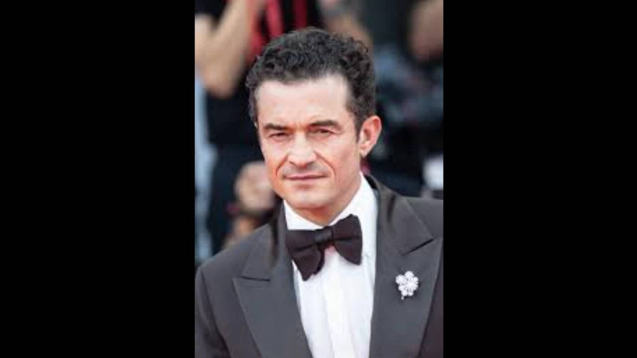 Celebrity Property Market: Hollywood Star's Former Home Seeks New Tenants