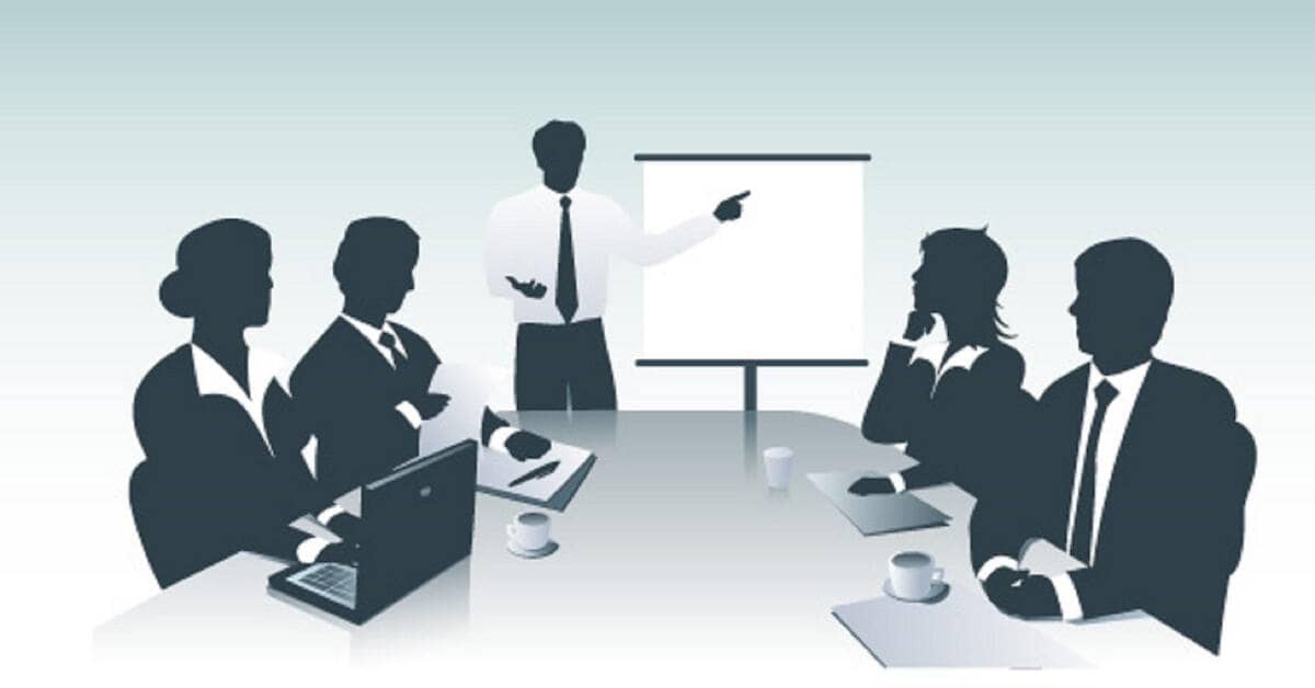 Outdated metrics can derail strategy, business leaders warned