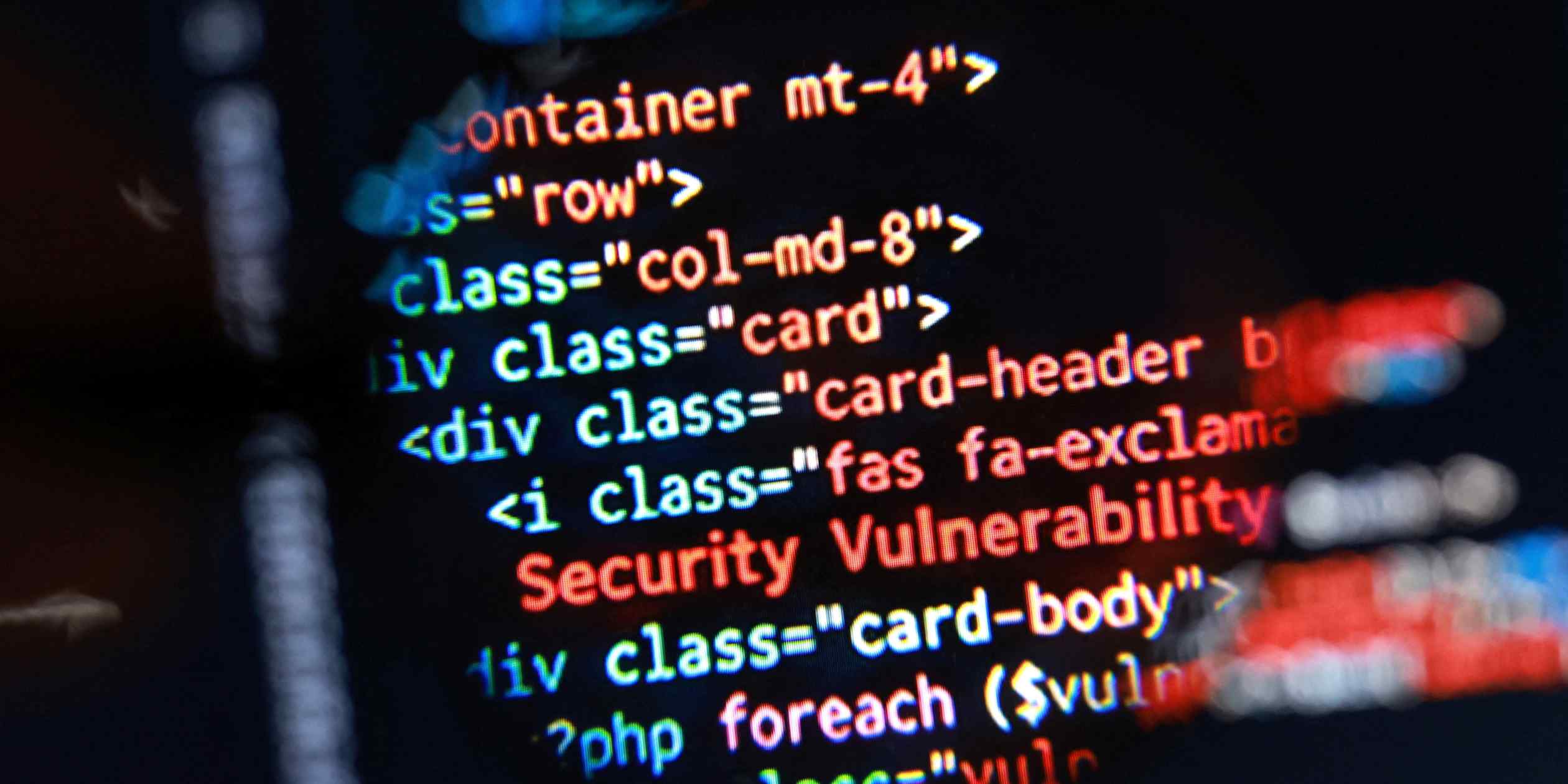 Japan takes websites offline over PHP security vulnerabilities