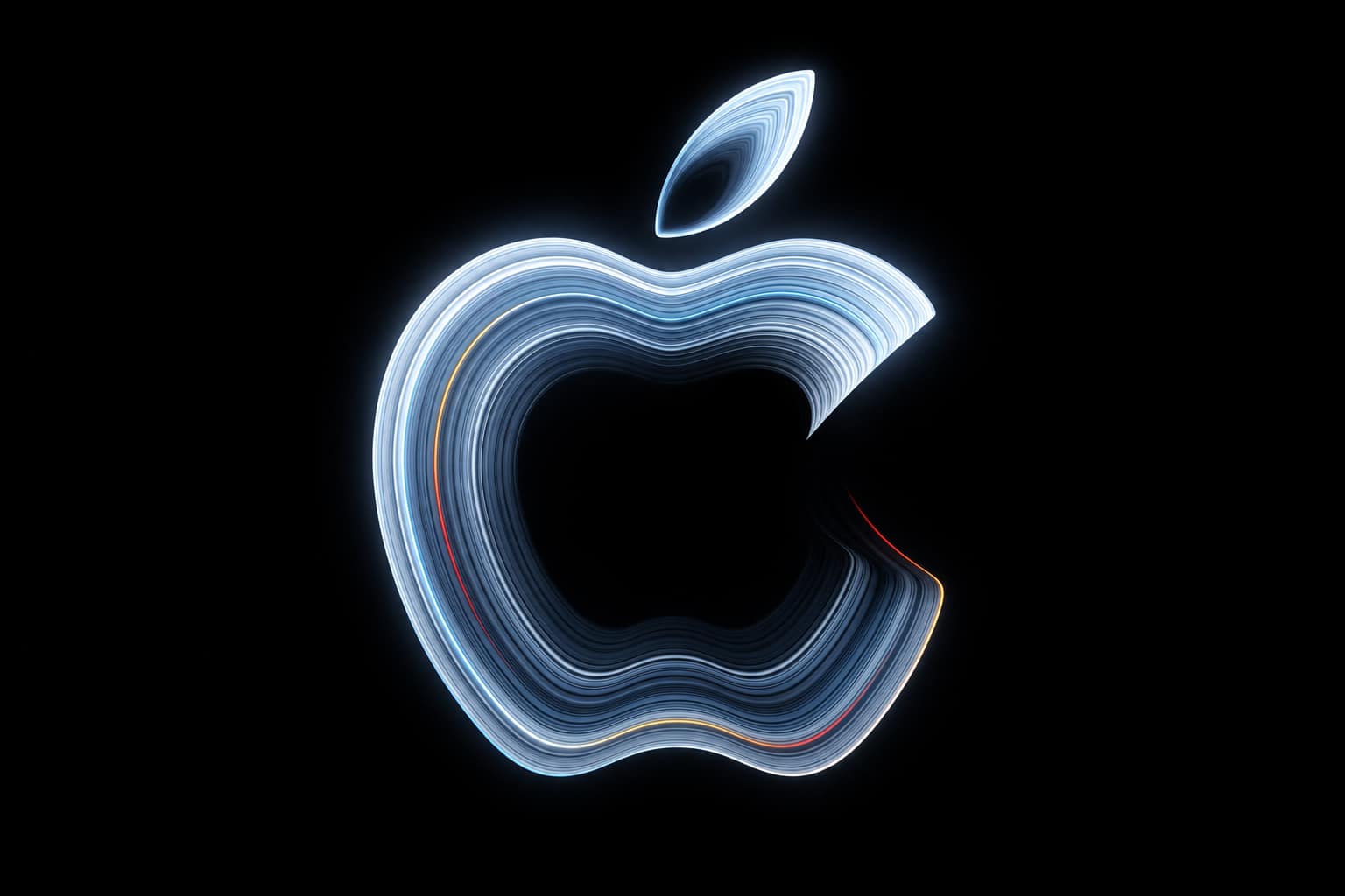 Apple set to unveil OLED MacBook Pro, refreshed iMac next week