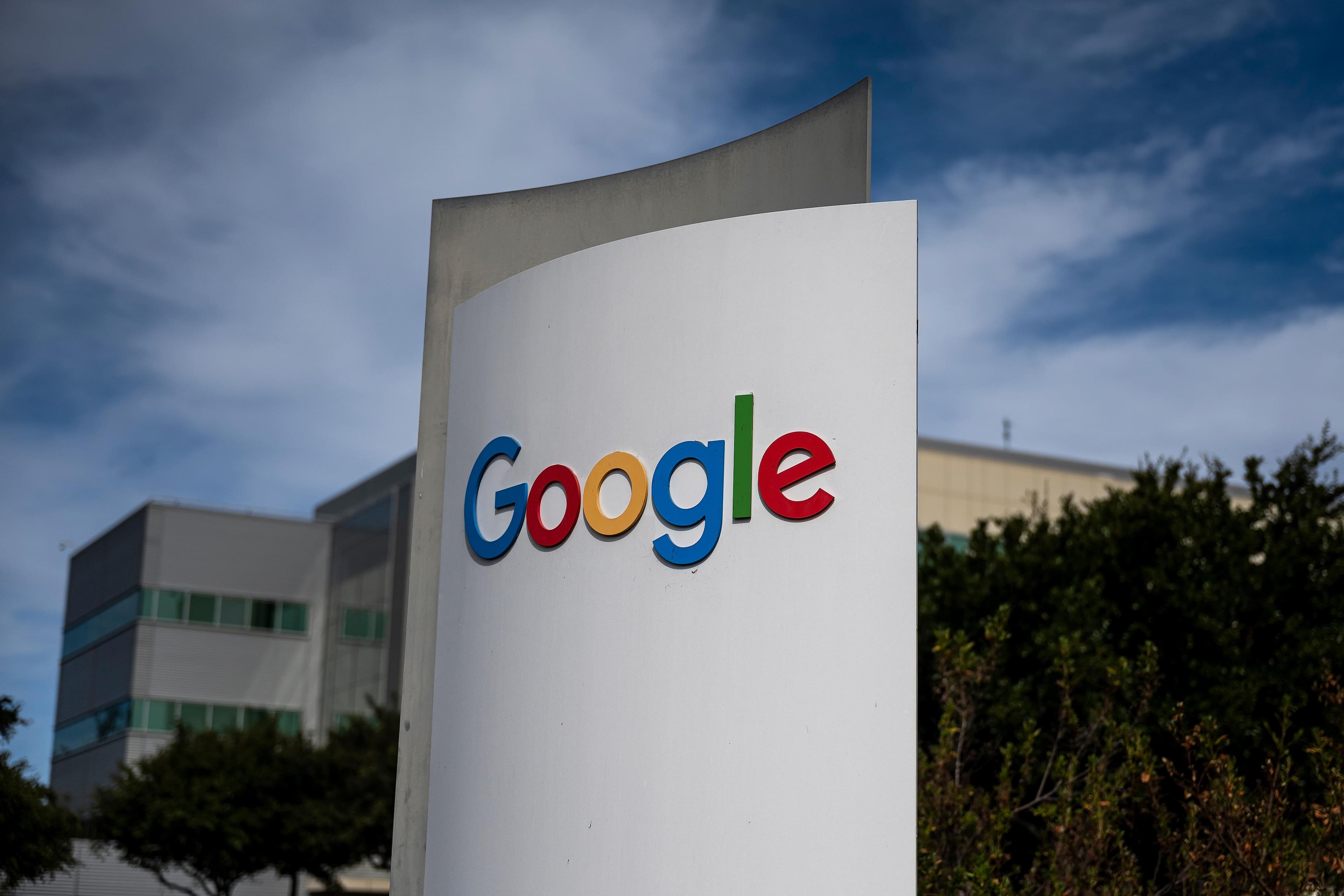 Tech debt protection costs surge as supply chain concerns mount