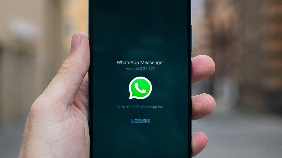 WhatsApp Launches Guest Call Feature for Non-Users