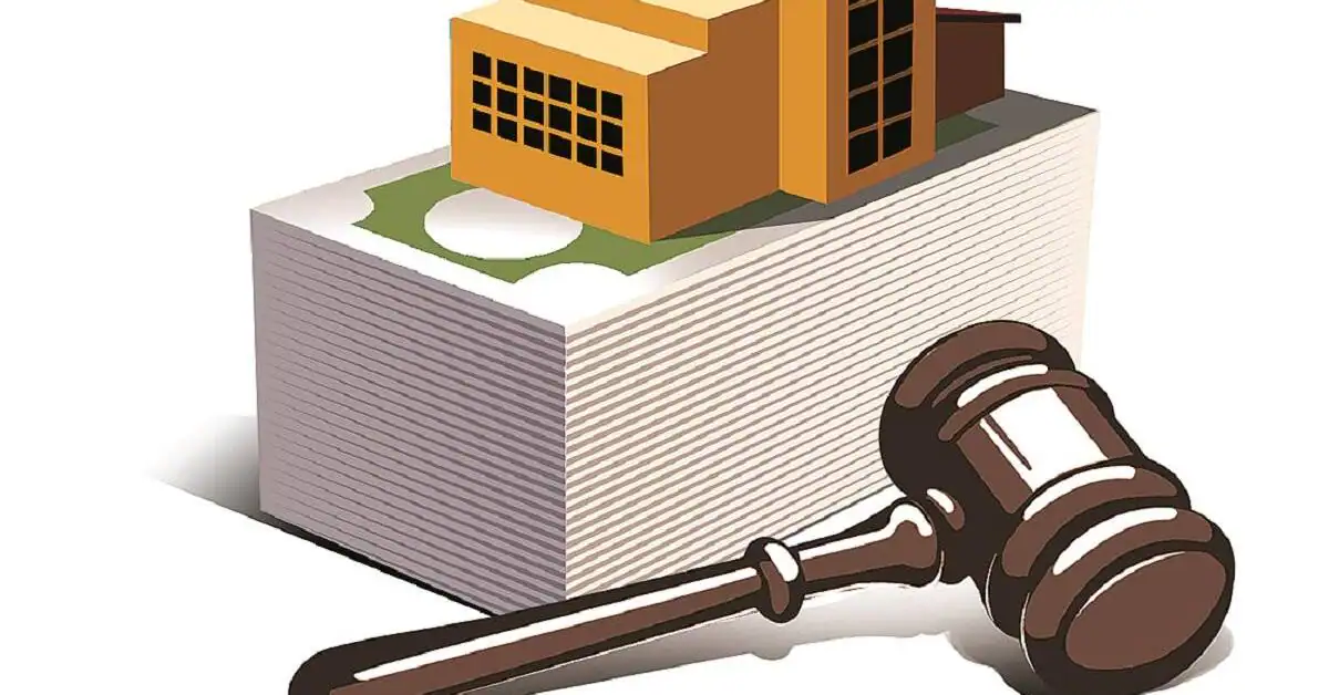 Personal guarantor recoveries rising, but gains remain marginal: IBBI
