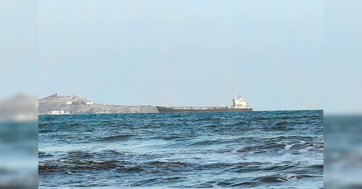 Pirates seize two vessels with 22 Indian crew members off Yemen, Somalia
