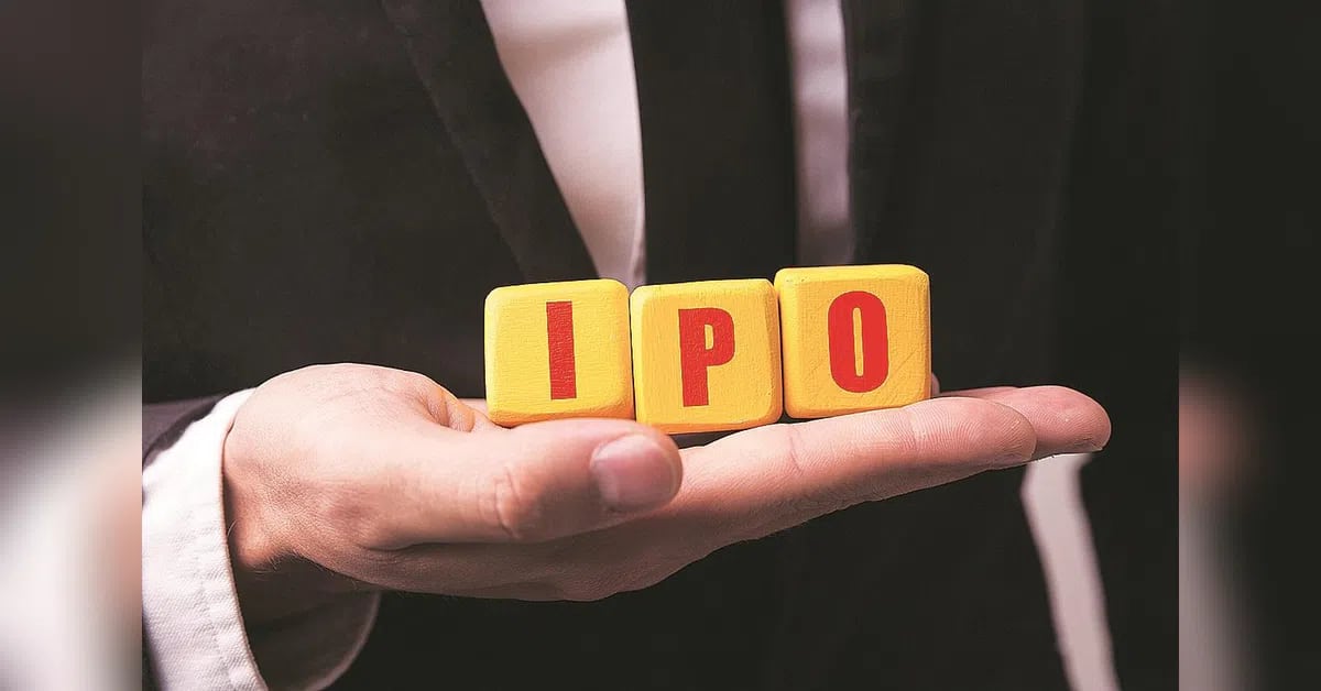 Rentomojo shares surge nearly 20% in market debut