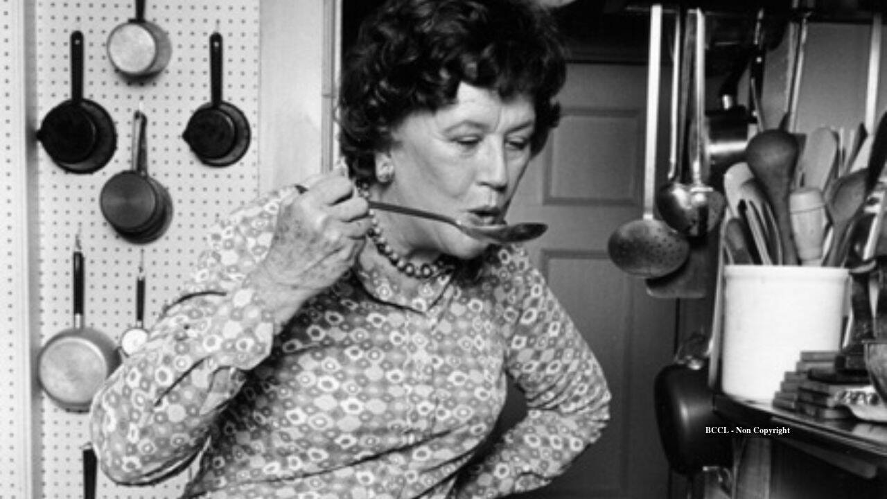 Iconic Julia Child home in Cambridge listed at $6.475 million