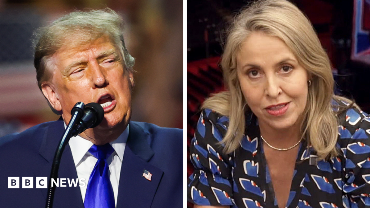 Trump's $5,000 midterm pledge raises legal questions