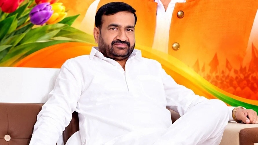 कानपुर: नवनियुक्त BJP मंत्री के घर बड़ी लूट, नकदी और गहने ले गए अपराधी