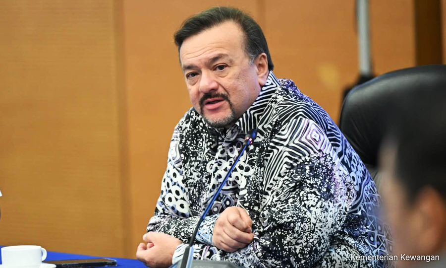EPF must adapt as contributors face uncertain financial futures