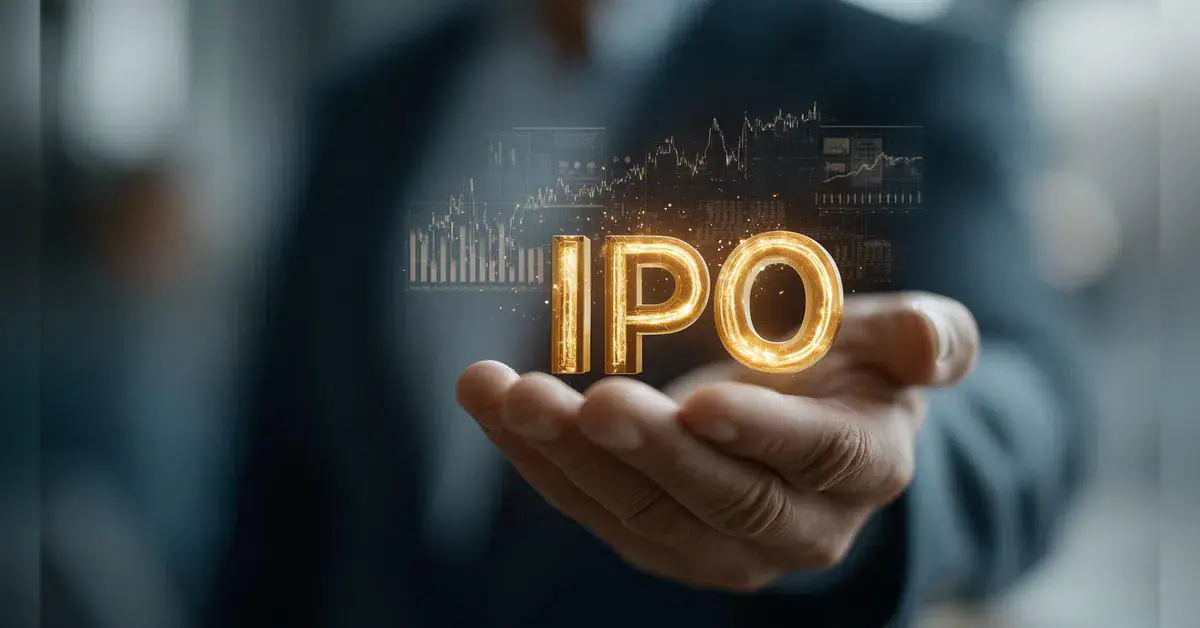 Tempsens leads strong August IPO debut rally in Indian markets