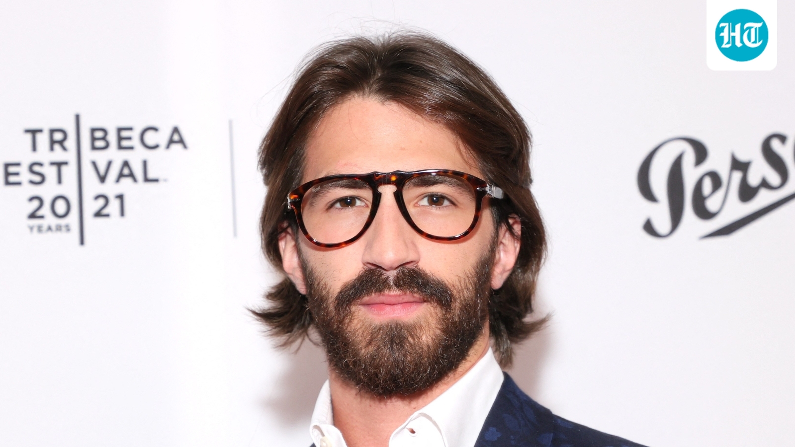 Ray-Ban heir's bid to acquire critical Italian newspaper rejected