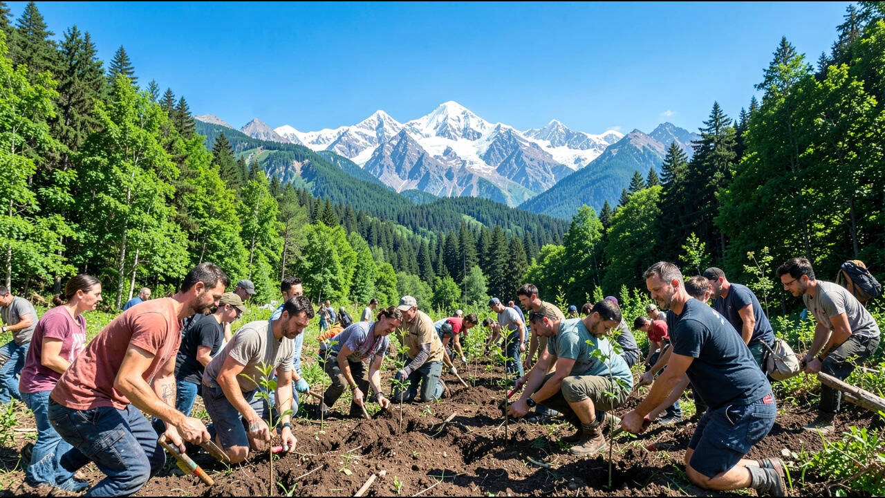 Patagonia funnels $180 million to environmental owner since 2022