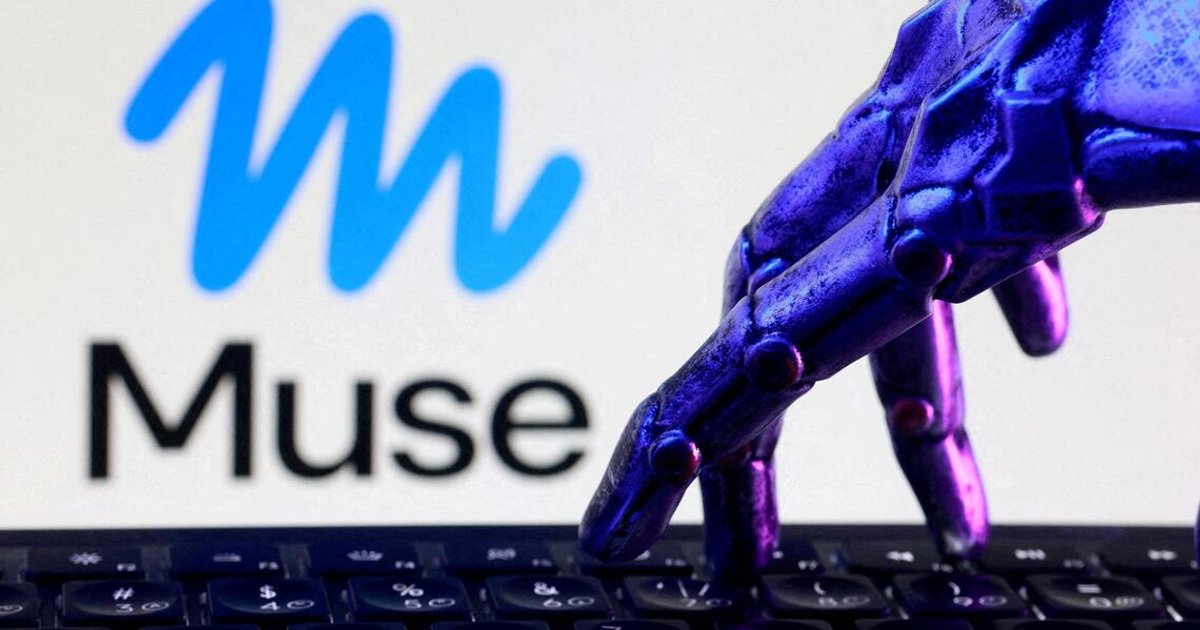 Meta launches consumer AI agent in Singapore as safety concerns mount globally