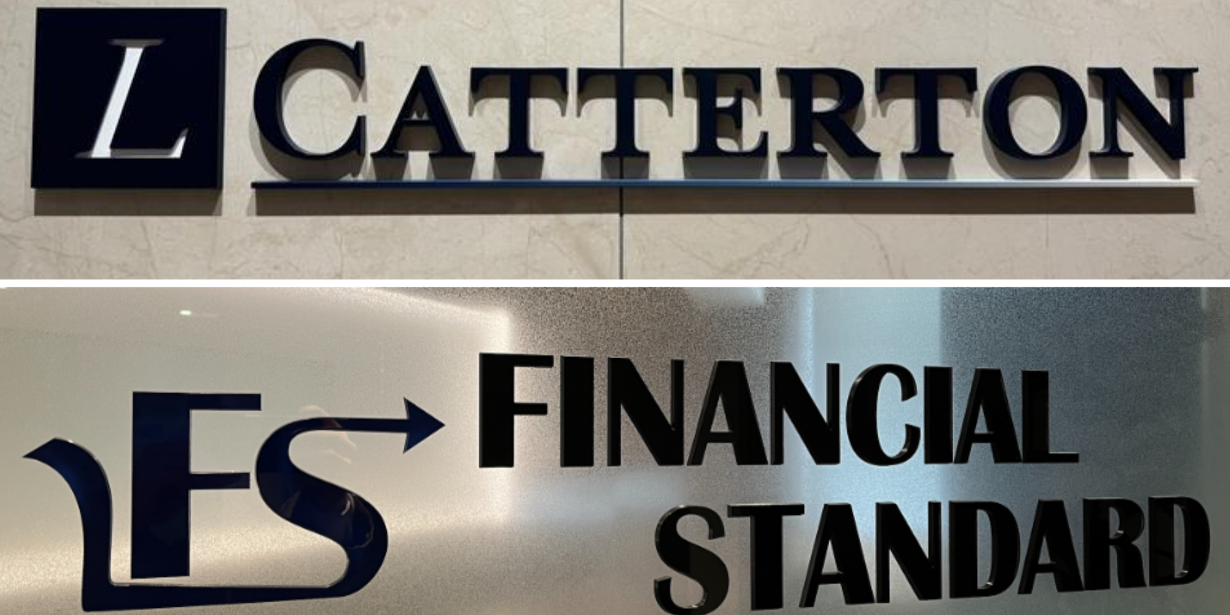 LVMH-backed L Catterton acquires Japanese investment advisory firm