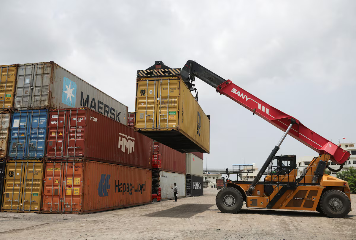 India-New Zealand free trade agreement set to take effect October 20