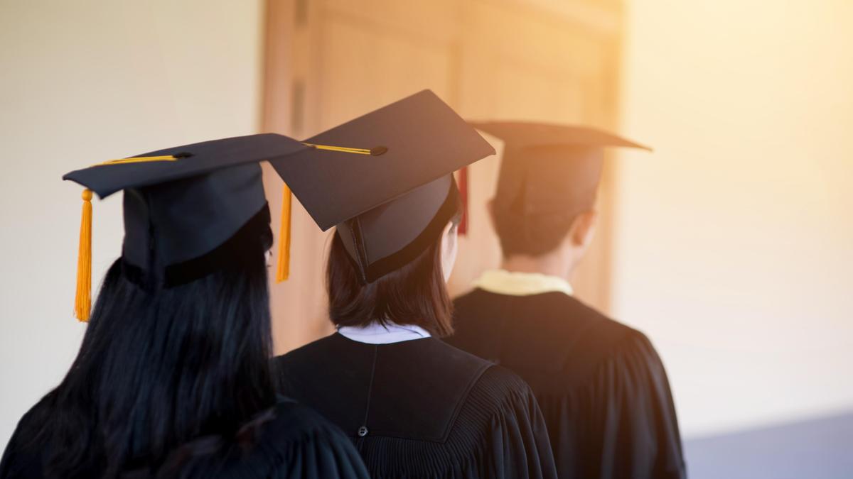 Foreign university campus in Chennai draws Left party criticism over commercialisation concerns