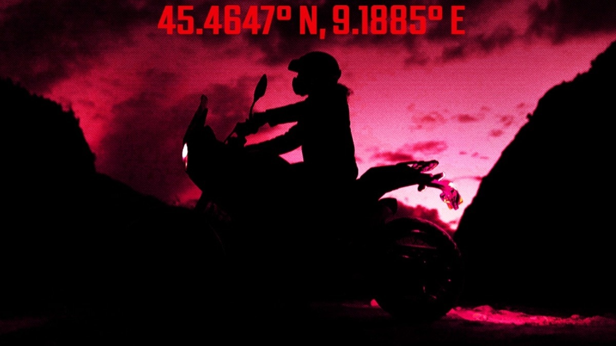 Royal Enfield set to launch new 750cc Himalayan ahead of festive season