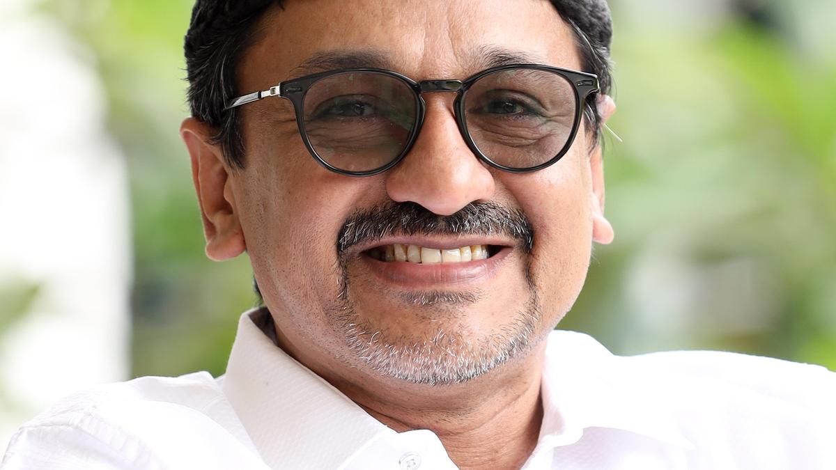 IUML chief attributes cleric's remarks to women's safety concerns