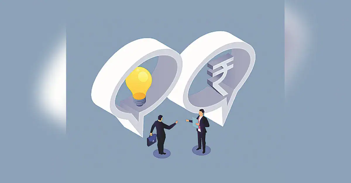Deep-tech startup Zenergize secures ₹33.5 crore in pre-Series A round