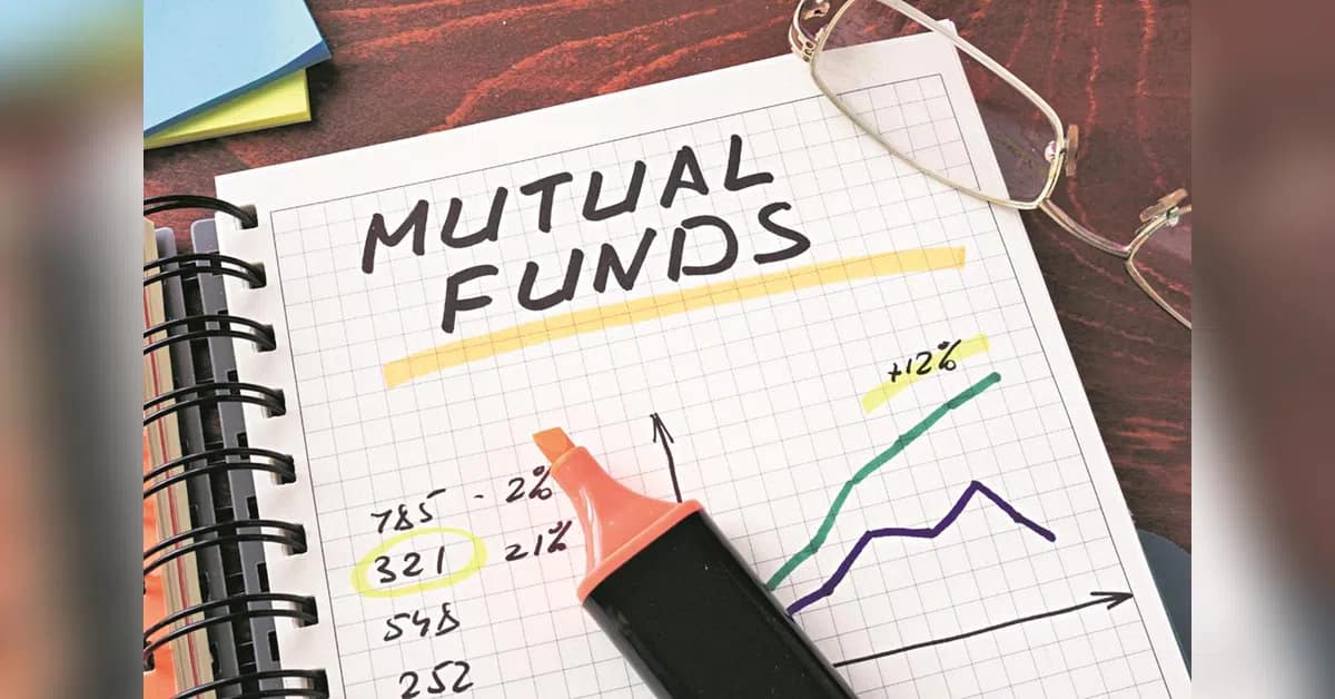 Mutual fund investor base lags far behind India's digital payment users