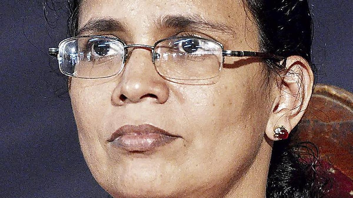 Kerala ally party challenges government stance in metro corruption case