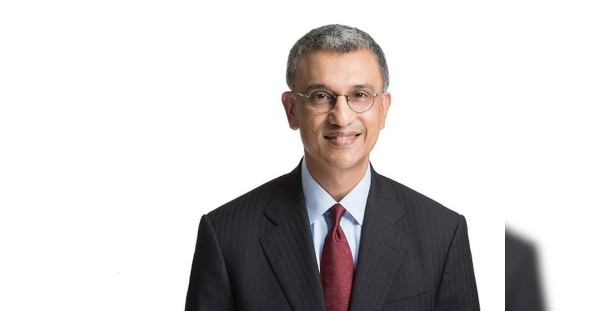 Akasa Air CEO assures Boeing 737 Max fleet is 'absolutely safe'