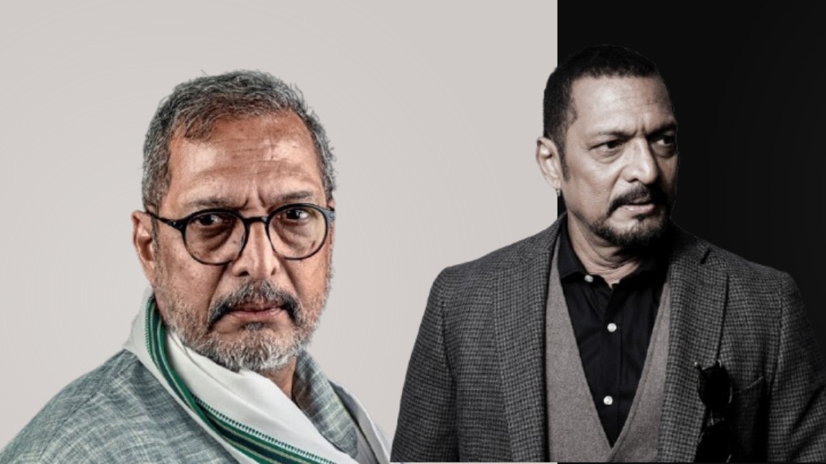 Veteran actor Nana Patekar dies at 75 after chest pain