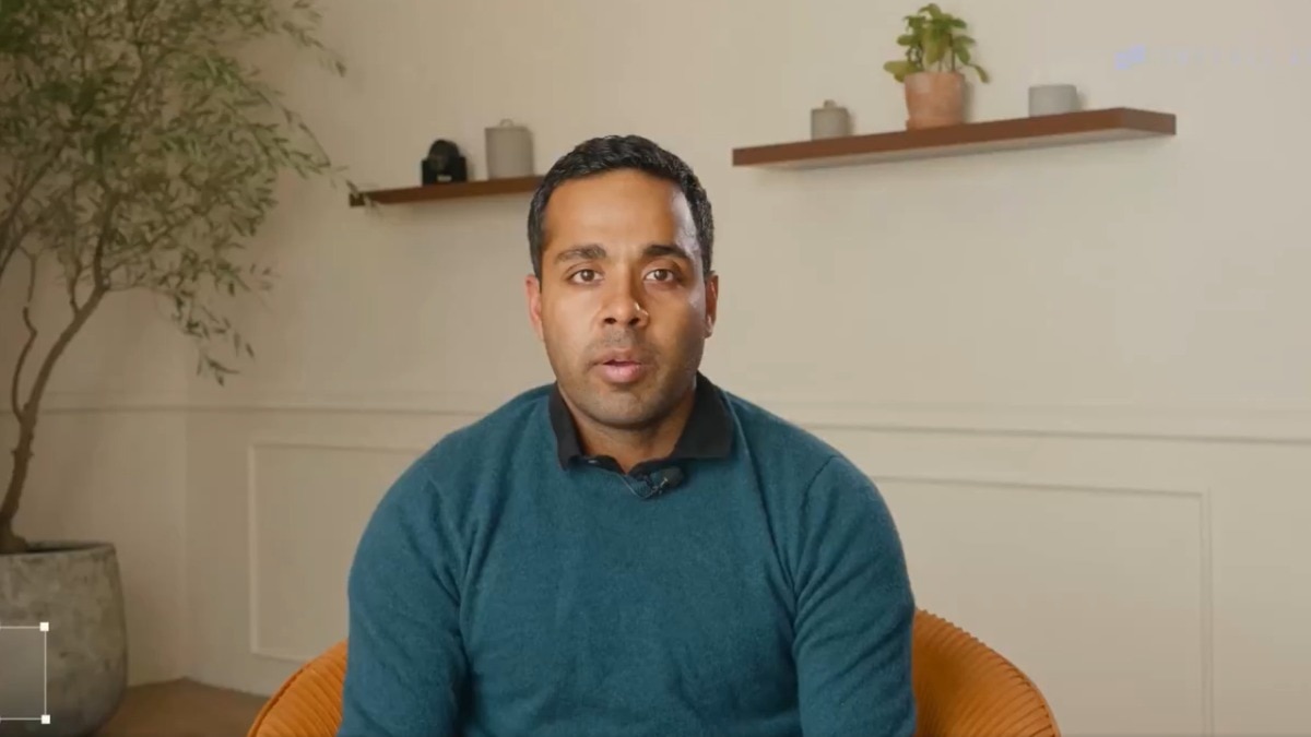 Indian Developer Creates Cost-Effective AI Model Rivaling Advanced Systems